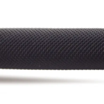 Χειρολαβές OP PROGRIP PG780 13CM