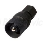 ΕΡΓΑΛΕΙΟ ΕΞΟΛ ΒΟΛΑΝ Μ 28Χ1 BS2484 AST/SUP/KAZ