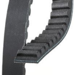 ΙΜΑΝΤΑΣ 875-23 MITS SC006/ SC007 KYMCO LEON atv
