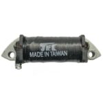 ΠΗΝΙΟ ΚΙΝΗΣΕΩΣ 12V GLX FB  62mm TEC TW