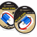 ΠΟΛΛΑΠΛΑΣΙΑΣΤΗΣ RACING INJECTION UNIVERSAL TOBAKI 507-TPC01