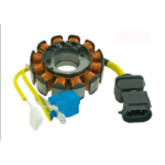 ΠΗΝΙΟΦΟΡΟΣ RUNNER125-200 4Τ RMS 12Π 2ΤΡ