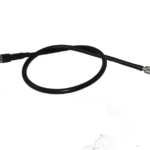 ΝΤΙΖΑ ΚΟΝΤΕΡ  KAW KAZER ORIGINAL TDBB84,5