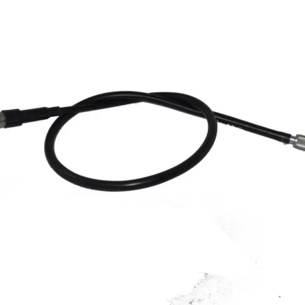ΝΤΙΖΑ ΚΟΝΤΕΡ  KAW KAZER ORIGINAL TDBB84,5