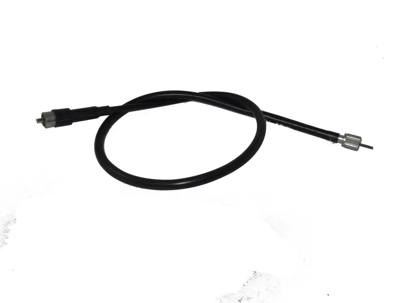 5123 ΝΤΙΖΑ ΚΟΝΤΕΡ KAW KAZER ORIGINAL TDBB84,5 - Image 1