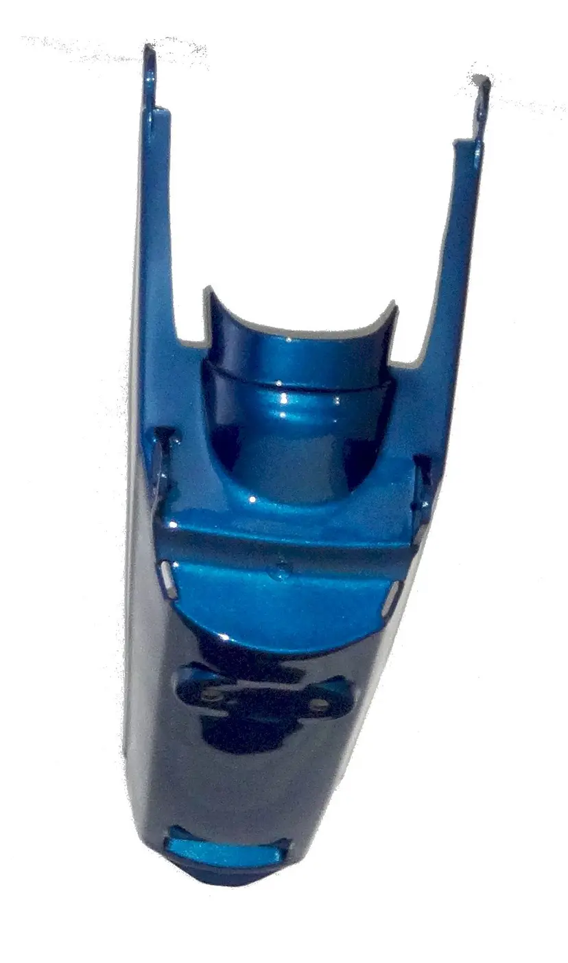 5202 ΦΤΕΡΟ ASTREA O ΜΠΛΕ STRONG - Image 1