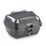 ΜΠΑΓΚΑΖΙΕΡΑ 45L B45 MAYRH GIVB45BAG01
