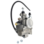 Καρμπυρατέρ YAMAHA CRYPTON R 115 KINAS