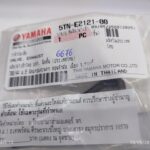 ΒΑΛΒΙΔΕΣ CRYPTON ΕΞΑΓΩΓΗΣ OR