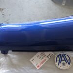 ΚΑΠΑΚΙ MODENAS SKEL DE ORIG