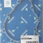 ΦΛΑΝΤΖΑ BOLAN SYM VF125 CENTAURO