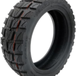 ΛΑΣΤΙΧΟ 10 - 275 - 6,5TUBELESS