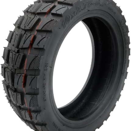 ΛΑΣΤΙΧΟ 10 - 275 - 6,5TUBELESS