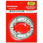ΣΙΑΓΩΝΕΣ H352 SH125 / 150 PCX125 / LEAD100 43130-KZL-930 130X25