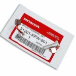 ΚΑΡΒΟΥΝΑΚΙΑ ΜΙΖΑΣ INNOVA OR 31201-KPW-901