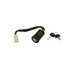 ΔΙΑΚΟΠΤΗΣ κεντ σκετο 12V C50C TAIW