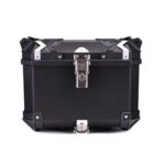 Μπαγκαζιέρα 45L BLKUNIBAG16 ΤΕΤΡΑΓΩΝΗ K ΕΣΩΤΕΡΙΚΗ ΕΠΕΝΔΥΣΗ - Image 2