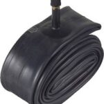ΑΕΡΟΘΑΛΑΜΟΣ 24-230 VEE RUBBER AV