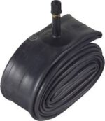 ΑΕΡΟΘΑΛΑΜΟΣ 24-230 VEE RUBBER AV