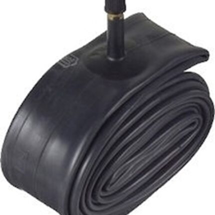 ΑΕΡΟΘΑΛΑΜΟΣ 24-230 VEE RUBBER AV