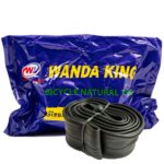 ΑΕΡΟΘΑΛΑΜΟΣ 24-195 / 2125 WANDAKING AV BUTYL