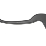 ΜΑΝΕΤΑ SYM NEW DUKE 125 (KM01LB/F1CKFA6 FIDDLE II - JET4 -ORBIT II ΑΡΙΣΤΕΡΗ