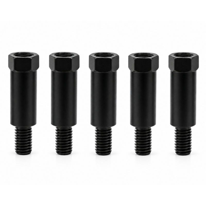 18114-1.jpg ΑΝΤΑΠΤΟΡΑΣ ΚΑΘΡΕΦΤΗ 44mm M10L ΣΕ M10R BELTA 10ΑΡ ΣΕ 10ΔΕ - Image 1
