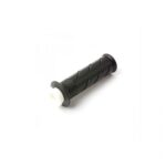 ΚΟΚΑΛΟ ΓΚΑΖΙΟΥ PCX125/150 15-17 #