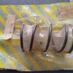ΕΛΑΤΗΡΙΟ ΚΟΜΠΛΕΡ ΜΑΥΡΟ 082096 95 - 60,5 - 4.5