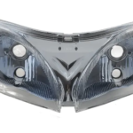 ΦΑΝΑΡΙ MODENAS GT135 ΜΠΡΟΣΤΑ