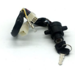ΔΙΑΚΟΠΤΗΣ ΚΕΝ LB50 CHAPY 4F 14KAL