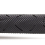 Χειρολαβές P/G716 STREET ΜΑΥΡ 12.2cm