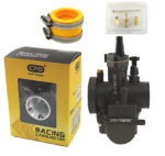 Καρμπυρατέρ KEIHIN PWK24 OR - Image 7