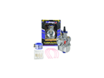 Καρμπυρατέρ 24MM RACING KEIHIN - Image 9