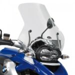 ΚΙΤ ΖΕΛAΤΙΝΑΣ για 330DT, R1200GS'04 BMW GIVI