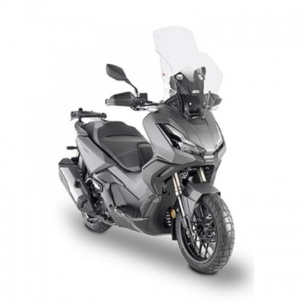 ΖΕΛΑΤΙΝΑ ADV 350 (2022-26) HONDA  GIVI