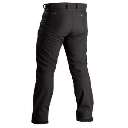 Παντελόνι Nordcode Citizen Short μαύρο NOR000PAN174