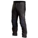 Παντελόνι Nordcode Citizen Short μαύρο NOR000PAN174 - Image 2