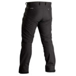 Παντελόνι Nordcode Citizen SOFTSHELL - Image 2