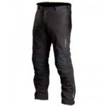 Παντελόνι Nordcode Citizen SOFTSHELL
