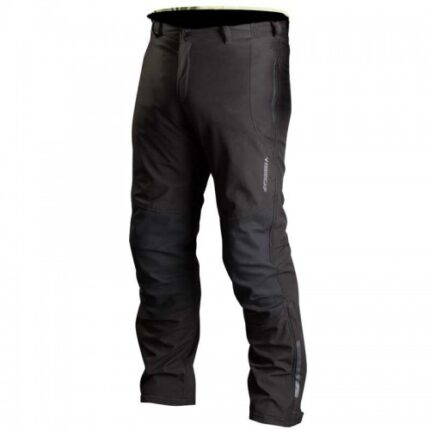 Παντελόνι Nordcode Citizen SOFTSHELL