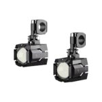 ΠΡΟΒΟΛΑΚΙΑ LED 60W αλουμινιου double M1