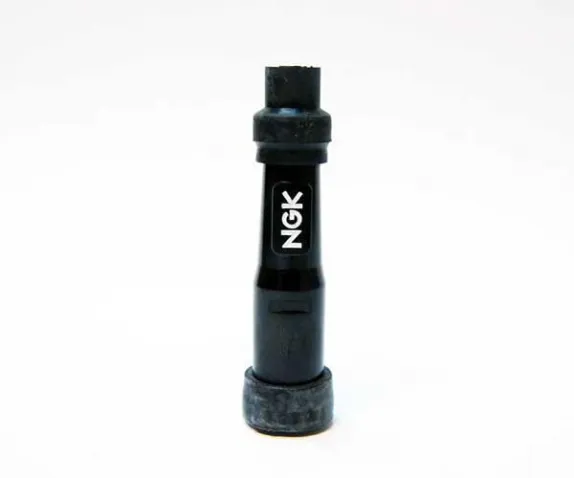 SB05F ΠΙΠΑ ΜΠΟΥΖΙ NGK SB05F - Image 1